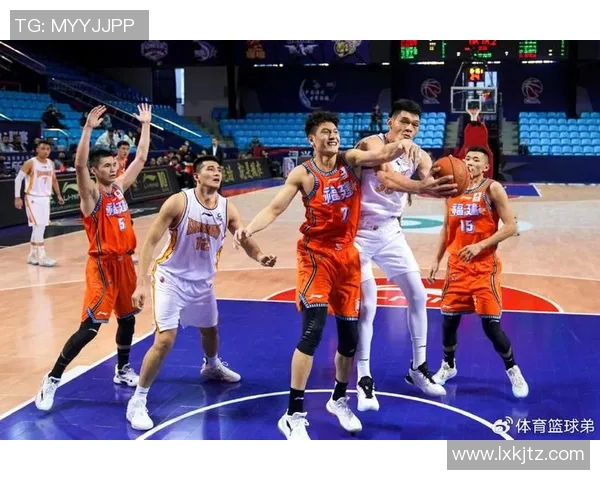 武汉排球队阵地战体系解析与战术创新探讨