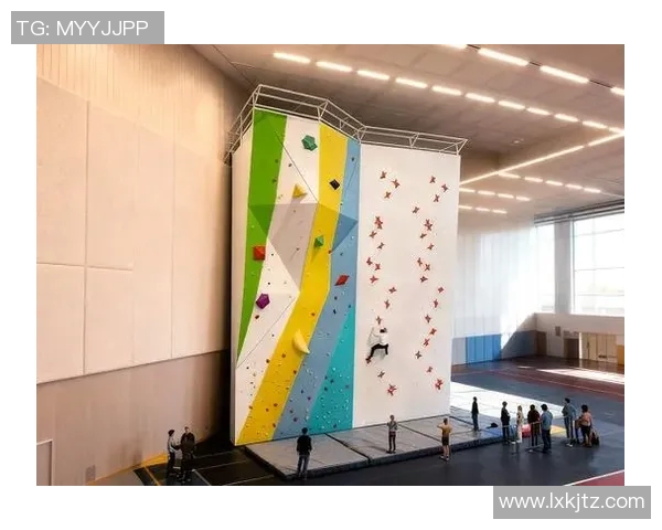 武汉攀岩队实力强劲最新攀岩个人能力排行榜前十名揭晓