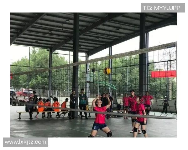 武汉排球队近期状态对比分析及未来发展趋势探讨