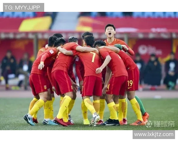 武汉排球队盯防策略分析与比赛表现的得失总结