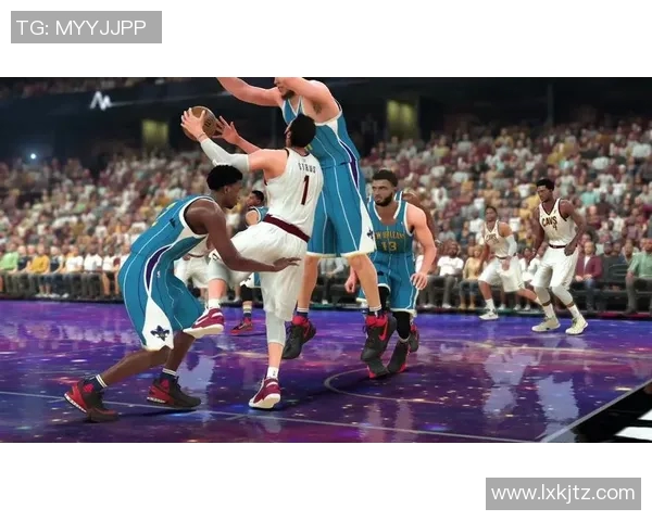 2015年12月5日骑士对阵鹈鹕全场精彩回放视频解析