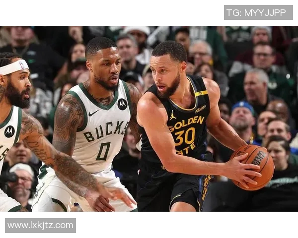 2018年NBA总决赛雄鹿对勇士精彩对决回顾与分析