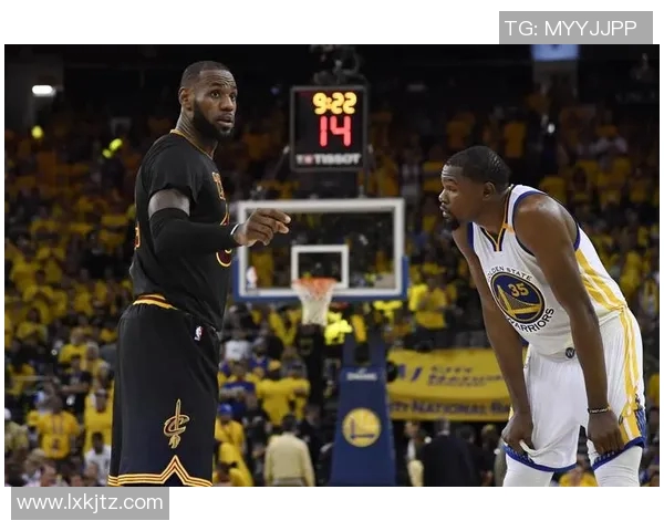 2016至2017赛季马刺与骑士的巅峰对决回顾与分析