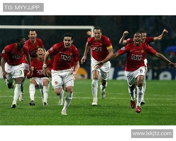 2018年曼联与切尔西精彩对决比分回顾与赛后分析