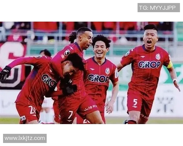 2018年6月23日岐赞与冈山激战回顾与精彩瞬间分析