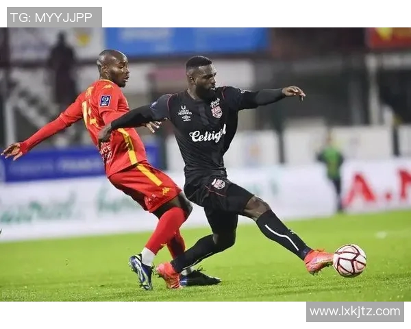 2018年索肖对欧塞尔比赛直播全程回顾与精彩瞬间分析