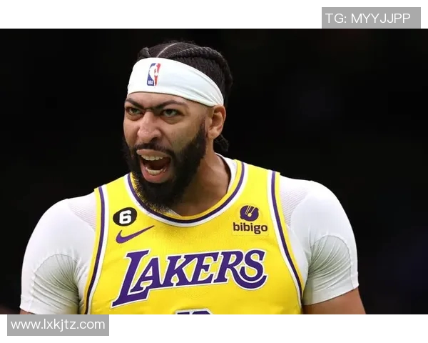 圣红星与沙托鲁的对决分析及赛前预测,谁能在这场较量中占据上风