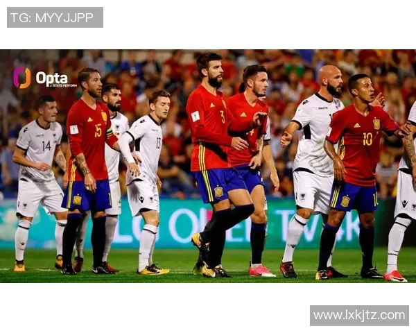 国际友谊赛聚焦突尼斯与土耳其两队精彩对决展现足球魅力