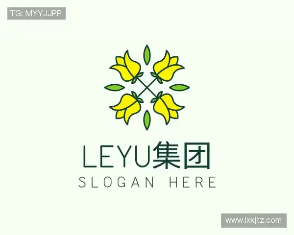 知道leyu集团